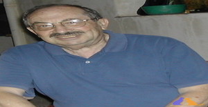 Charnabroda 76 years old I am from Los Angeles/California, Seeking Dating with Woman