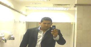 Sixchot 42 years old I am from Tlaxcala/Tlaxcala, Seeking Dating with Woman