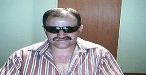 Cordeiromanuel.. 56 years old I am from London/Ontario, Seeking Dating Friendship with Woman