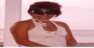 Negrita22 36 years old I am from Arequipa/Arequipa, Seeking Dating Friendship with Man