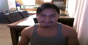 Marianosay 34 years old I am from Dallas/Texas, Seeking  with Woman