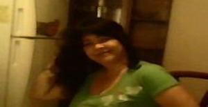 Jhaniap 61 years old I am from Cartagena/Bolivar, Seeking Dating Friendship with Man