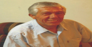 Ormarpas 72 years old I am from Bogota/Bogotá dc, Seeking Dating with Woman