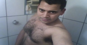 Alexmaik 47 years old I am from Sao Paulo/Sao Paulo, Seeking Dating Friendship with Woman