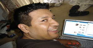 Rickyy2007 48 years old I am from Englewood/Colorado, Seeking Dating with Woman