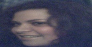 Misatohayase 47 years old I am from Posadas/Misiones, Seeking Dating Friendship with Man