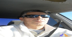 Palpitomicorazon 52 years old I am from Zacatecas/Zacatecas, Seeking Dating with Woman
