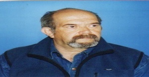 Vittorio187 69 years old I am from Rosario/Santa fe, Seeking Dating Friendship with Woman
