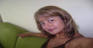 Gmsp 49 years old I am from Rio Das Ostras/Rio de Janeiro, Seeking Dating Friendship with Man