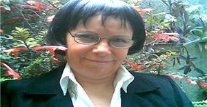 Vilmamor57 63 years old I am from Montevideo/Montevideo, Seeking Dating Friendship with Man