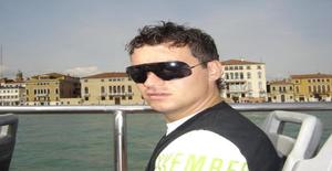 Fumirossi 43 years old I am from Torino/Piemonte, Seeking Dating with Woman