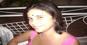 Solcuiabá 49 years old I am from Cuiaba/Mato Grosso, Seeking Dating Friendship with Man