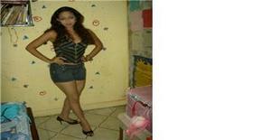 Lacosteñitacolom 41 years old I am from Barranquilla/Atlantico, Seeking Dating Friendship with Man