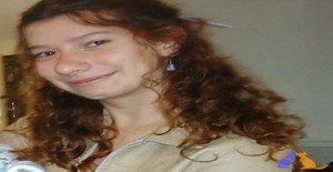 Sil_22 36 years old I am from Montevideo/Montevideo, Seeking Dating Friendship with Man