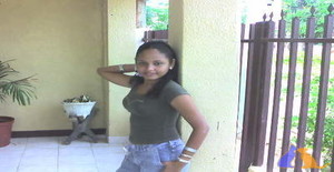 Tuangel_deamor 31 years old I am from Maracaibo/Zulia, Seeking Dating Friendship with Man