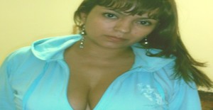 Alecolombia05 45 years old I am from Medellín/Antioquia, Seeking Dating Marriage with Man