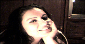 Moreira142 59 years old I am from Apodaca/Nuevo Leon, Seeking Dating Friendship with Man