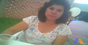 Udg 58 years old I am from Guadalajara/Jalisco, Seeking Dating Friendship with Man