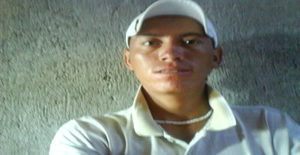 Ericknoegomez 35 years old I am from Mexico/State of Mexico (edomex), Seeking Dating Friendship with Woman