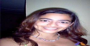 Milenacol_79 42 years old I am from Soledad/Atlántico, Seeking Dating Friendship with Man