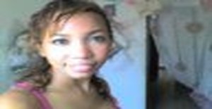 Valentina122 32 years old I am from Bogota/Bogotá dc, Seeking Dating Friendship with Man
