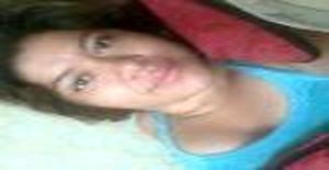Cochancay 34 years old I am from Guayaquil/Guayas, Seeking Dating Friendship with Man