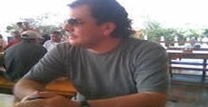 Franciamarillo 53 years old I am from Guayaquil/Guayas, Seeking Dating Friendship with Woman