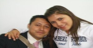 William8621726 46 years old I am from Bogota/Bogotá dc, Seeking Dating Friendship with Woman
