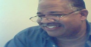 Davefa 68 years old I am from Philadelphia/Pennsylvania, Seeking Dating Friendship with Woman