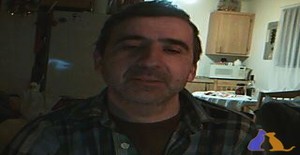 Nero47 63 years old I am from Oliver/British Columbia, Seeking Dating Friendship with Woman