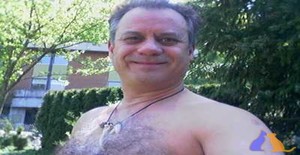Rogil69 55 years old I am from Portimao/Algarve, Seeking Dating Friendship with Woman