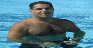 Hermojer 53 years old I am from Caracas/Distrito Capital, Seeking Dating Friendship with Woman