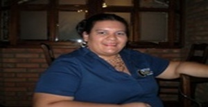 Cassiela 49 years old I am from Mérida/Merida, Seeking Dating Friendship with Man