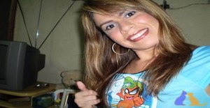 Lagoia 44 years old I am from Macapá/Amapa, Seeking Dating Friendship with Man