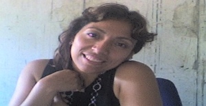 Estrellitamarina 52 years old I am from Lima/Lima, Seeking Dating Friendship with Man