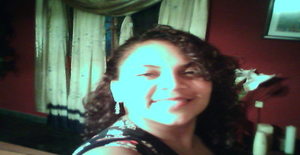 Belkita 42 years old I am from Caracas/Distrito Capital, Seeking Dating with Man