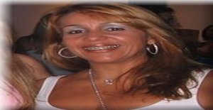 Kassyan 54 years old I am from Brasília/Distrito Federal, Seeking Dating Friendship with Man