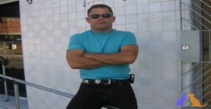 Jockermanpass 55 years old I am from Vitoria/Espirito Santo, Seeking Dating Friendship with Woman