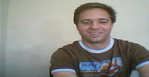 Andrewb 47 years old I am from Lisboa/Lisboa, Seeking Dating Friendship with Woman
