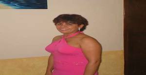 Jujujulii 62 years old I am from Indaiatuba/Sao Paulo, Seeking Dating with Man