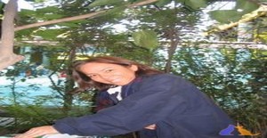 Macarena12 60 years old I am from Barranquilla/Atlantico, Seeking Dating Friendship with Man