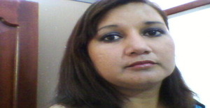 Martha1972220422 48 years old I am from Quito/Pichincha, Seeking Dating Friendship with Man