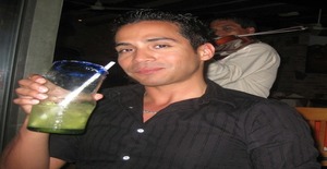 Corazonsalvaje 40 years old I am from Toronto/Ontario, Seeking Dating Friendship with Woman