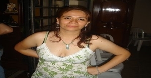 Magalysusan 43 years old I am from Lima/Lima, Seeking Dating Friendship with Man