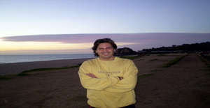 Caropepe 47 years old I am from Viña Del Mar/Valparaíso, Seeking Dating Friendship with Woman