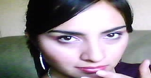 Libra83 37 years old I am from Mexico/State of Mexico (edomex), Seeking Dating Friendship with Man