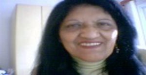 Suficiente 62 years old I am from Sao Paulo/Sao Paulo, Seeking Dating Friendship with Man