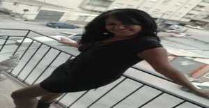 Jacianesantos 41 years old I am from Cadiz/Andalucia, Seeking Dating Friendship with Man