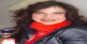 Carmenmartina 57 years old I am from Palm Springs/California, Seeking Dating Marriage with Man