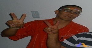 Elmejorcontodo 37 years old I am from Medellin/Antioquia, Seeking Dating with Woman